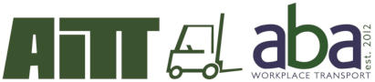 AITT ABA logo