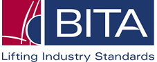 BITA - Lifting Industry Standards