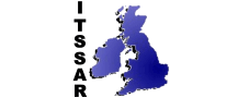 The Independent Training Standards Scheme and Register (ITSSAR)