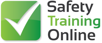 online safety training Southwest logo